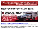 woolrich-special-edition-four-wheel-truck-camper-magazine.jpg