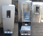 curing oven-01.JPG
