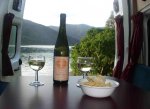 Aussie Bay Happy HourLO.JPG