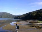 Davies Bay AnneLO.JPG