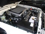 LC 70 4.5 TD V8-2LO.JPG