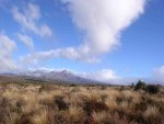 Mt RuapehuLO.JPG