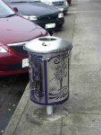 Taupo Trash canLO.JPG