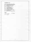 U4000 Crew Cab Spec sheet 27.01.11 (2).jpg