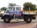 McCain Unimog.jpg