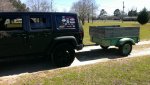 jeep with David Bradley trailer.jpg