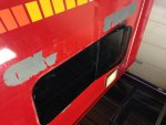p-side window open.jpg