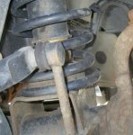 Jeep spring to axle-1.jpg