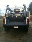 rear bed.jpg