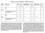 estimated fuel chart.jpg