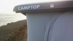 CampTop.jpg