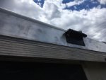 roof repair29.jpg