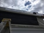 roof repair44.jpg