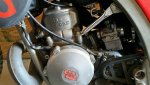 20170621_155036 Gas Gas Engine.jpg