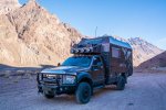 Ford-F550-Diesel-4x4-Expedition-Truck-1-SB.jpg