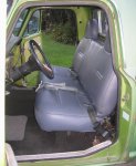 2005-F250-XL-Seat.jpg