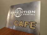 expo_cafe_sign.jpg
