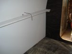 DSC01801.JPG