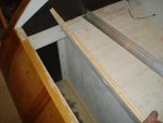 DSC01805.JPG