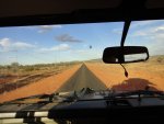 50257-road-to-thargo-a.jpg