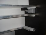 DSC01820.JPG