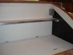 DSC01817.JPG