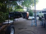 02-01-hover-scout.jpg