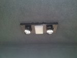 10AboveTableLights.JPG