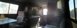 14RearGalley.JPG