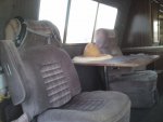 15SeatsFacingAlley.JPG