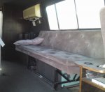 19SofaWaterTank.JPG
