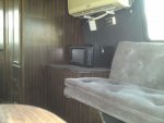 21ACMicrowave2.JPG