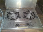 25Stove.JPG