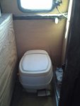 29Toilet.JPG