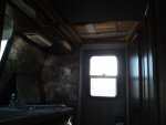 31SunroofProvision.JPG