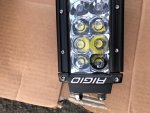 rigid rds 50 LED 2.jpg