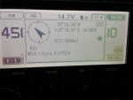Ivan-in-Korea-1-5-18.jpg