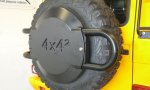 LeTech 6085 4x4² spare tire mount.jpg