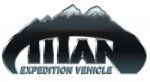 Titan_Logo-6.jpg