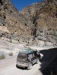 453-EEUU-California-Death Valley N.P.-Titus Canyon.jpg