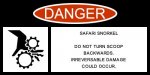 warninglabel.jpg