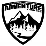 Adventure Trailers Logo.jpg