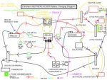 BATT WIRING DIAGRAM.jpg