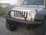 2011-05-24 20.23.00.jpg