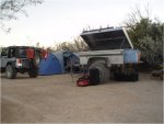 camp trailer.jpg