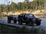 river jeep.jpg
