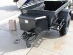 Trailer Front 2.JPG