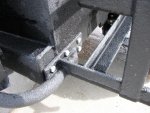 Jerry Can Holder 2.JPG