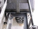 Jerry Can Holder 3.JPG