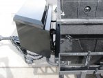 Trailer Front.JPG